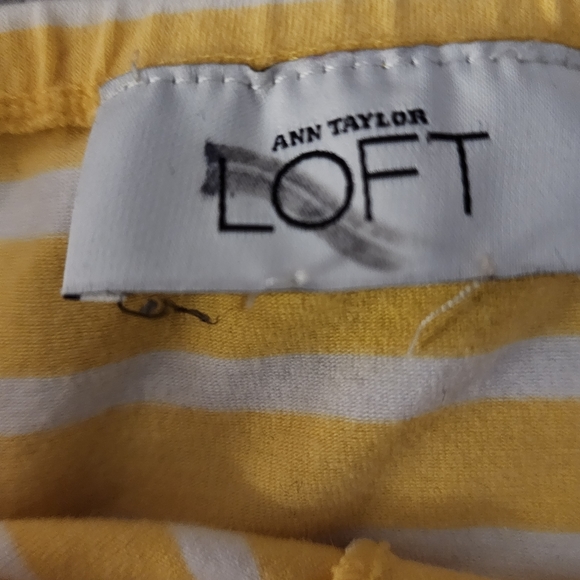 Women's halter top - Picture 4 of 4